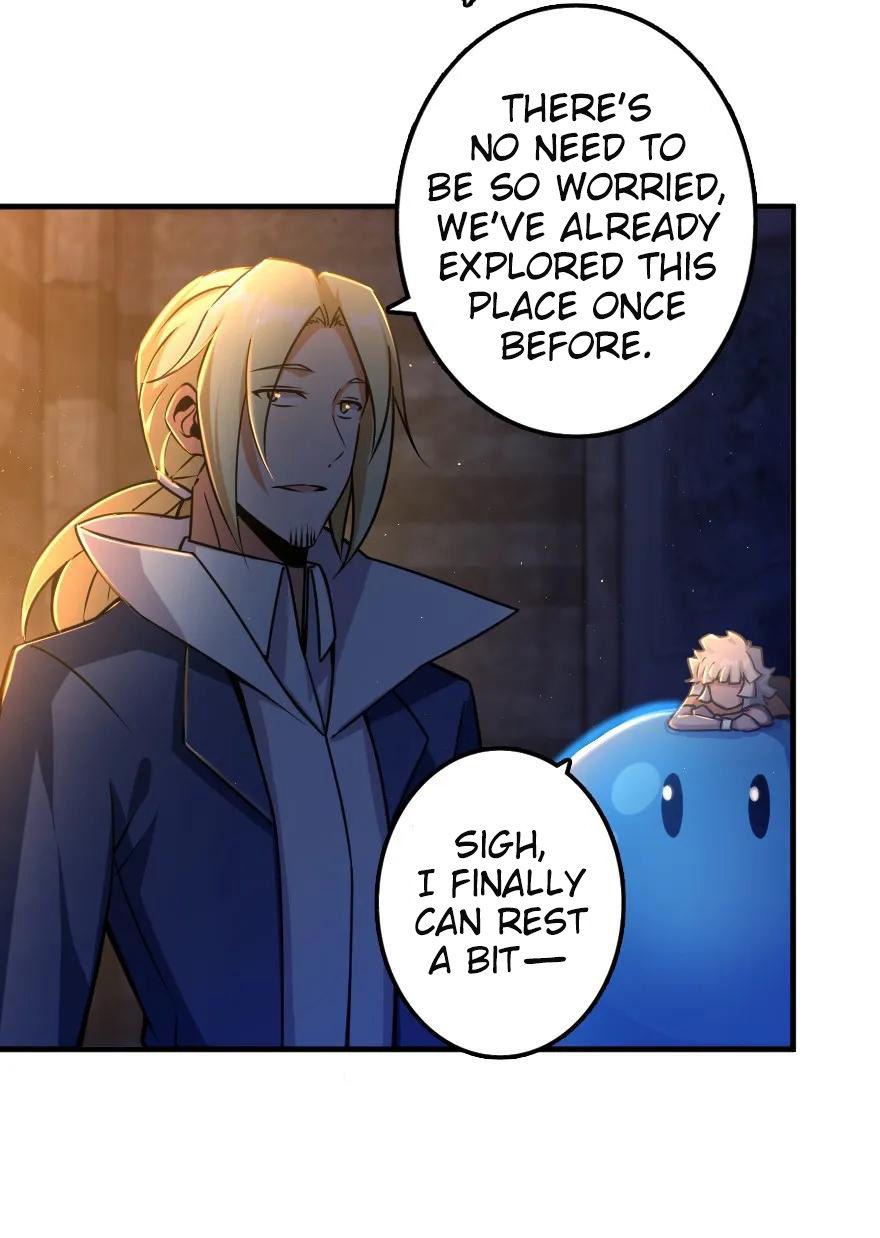 챕터 148 — Page 6
