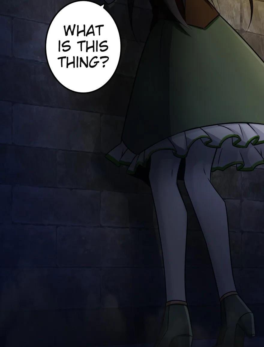 챕터 148 — Page 11