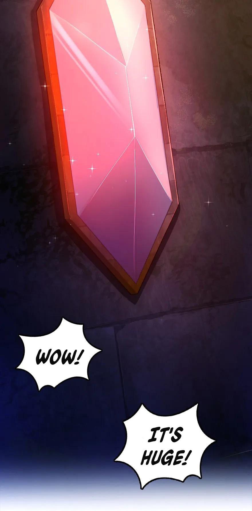 챕터 148 — Page 14