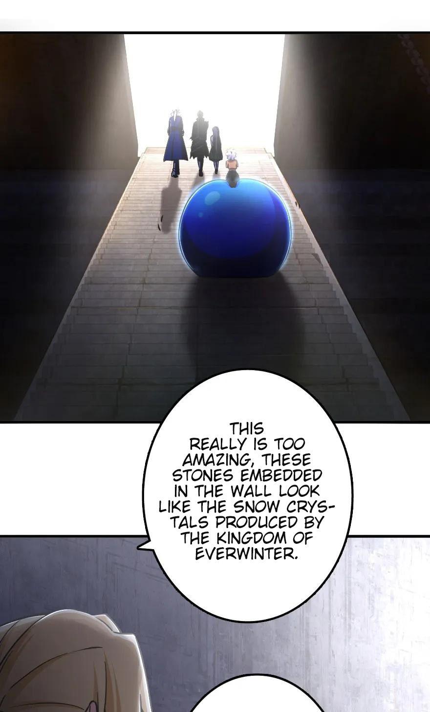 챕터 148 — Page 30