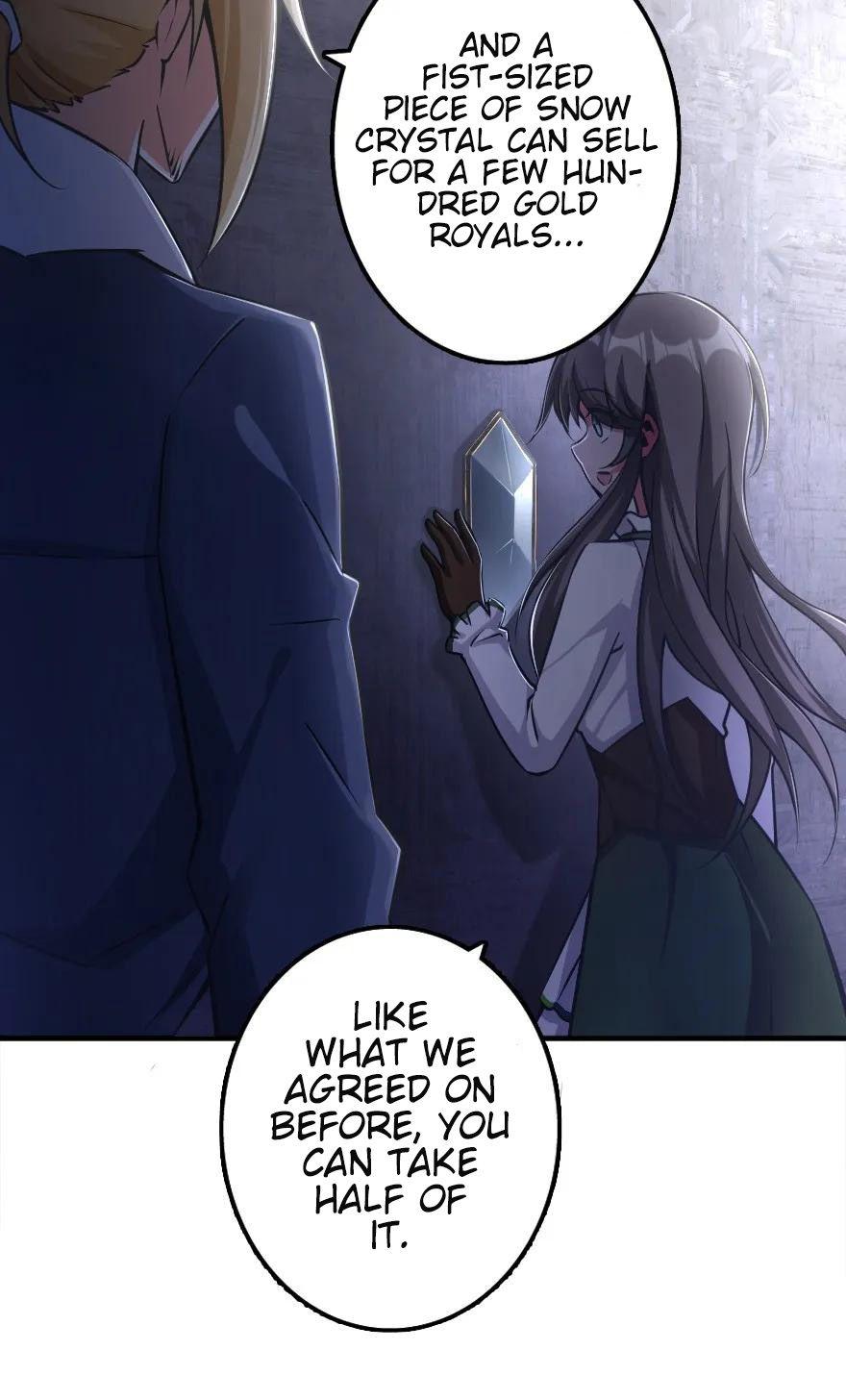 챕터 148 — Page 31