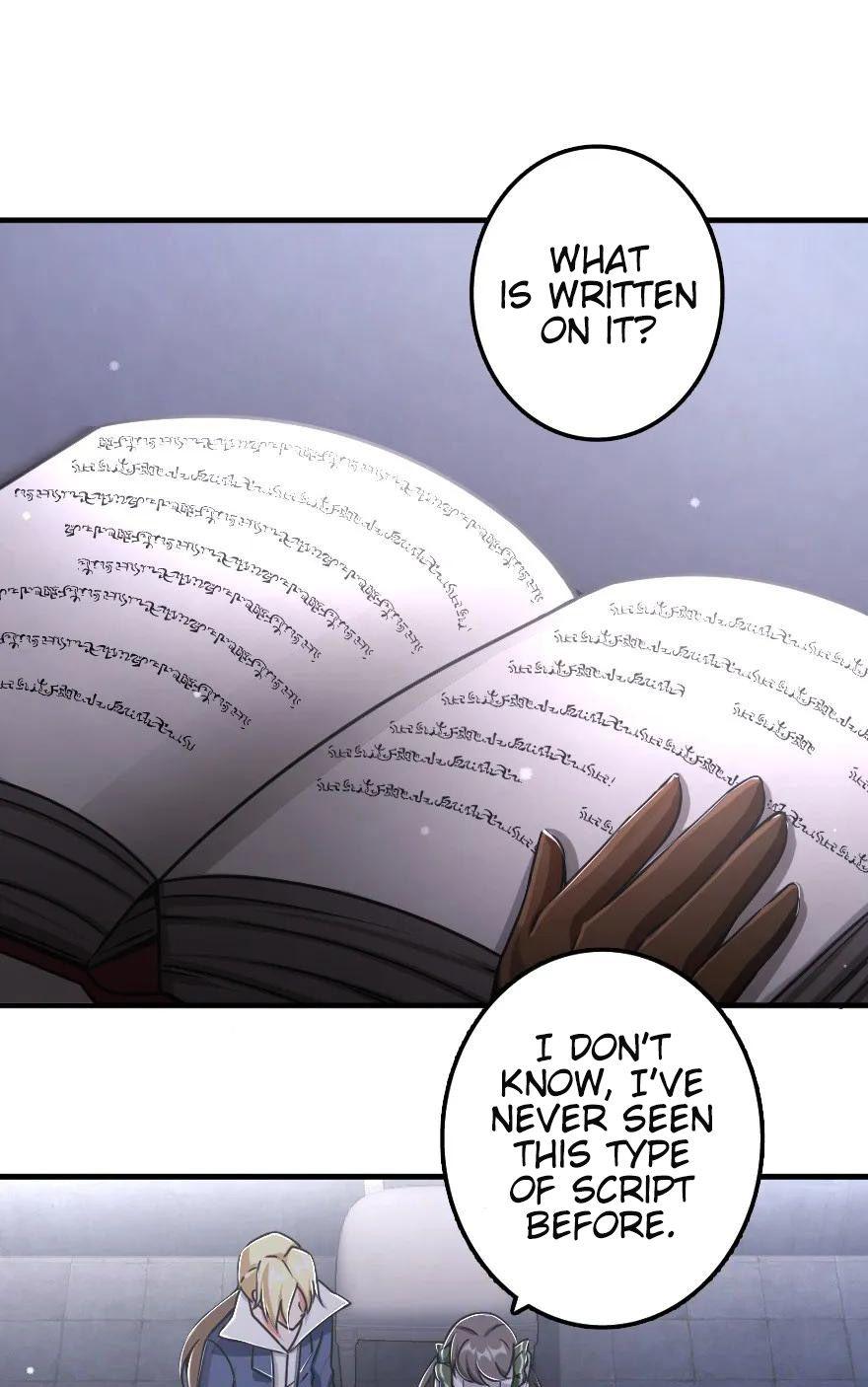 챕터 148 — Page 33