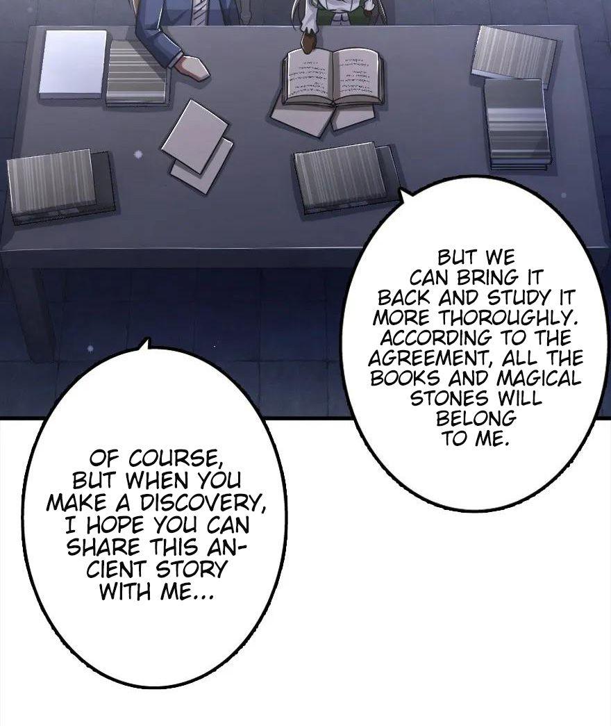 챕터 148 — Page 34