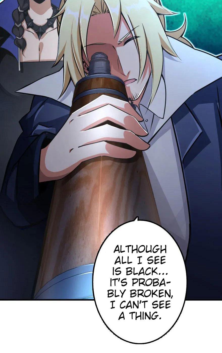 챕터 148 — Page 36