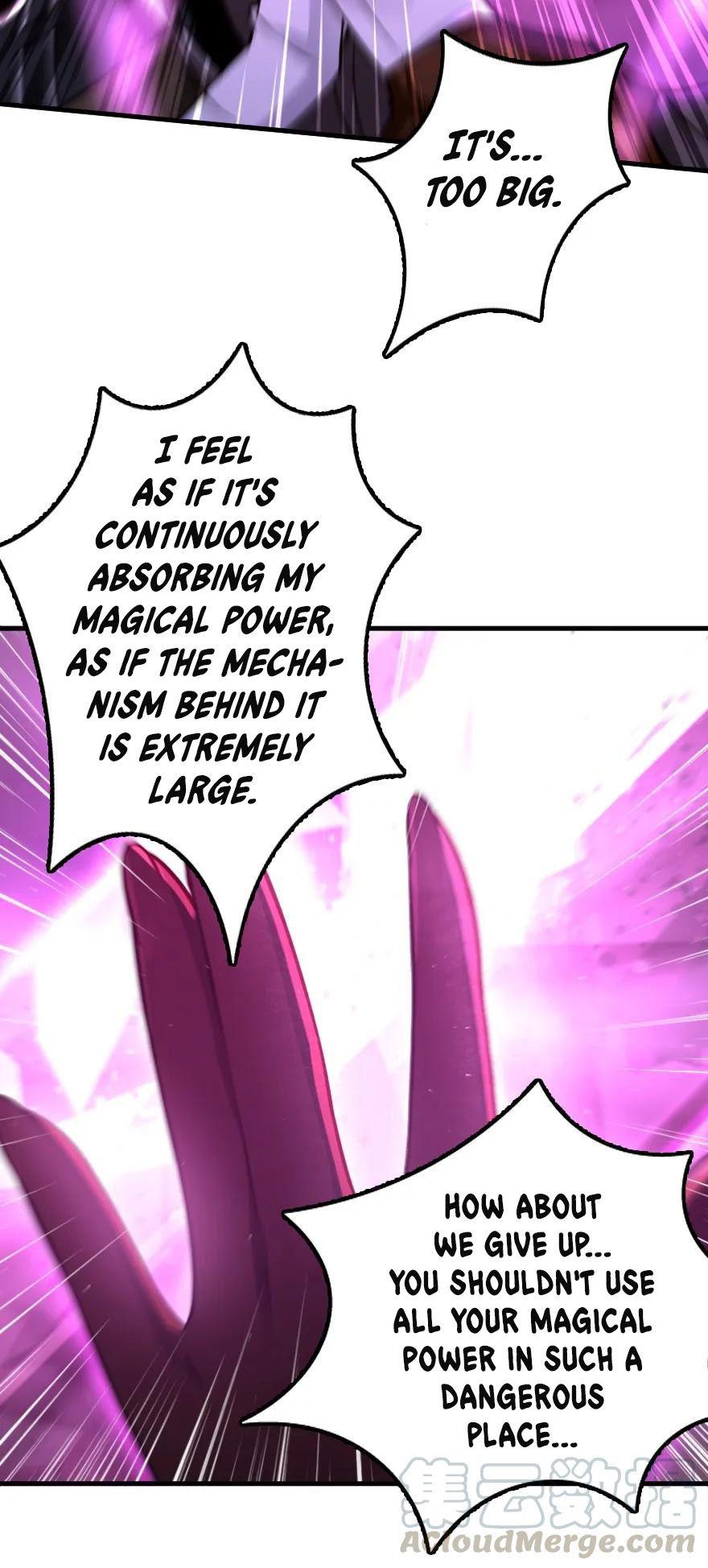 챕터 148 — Page 42