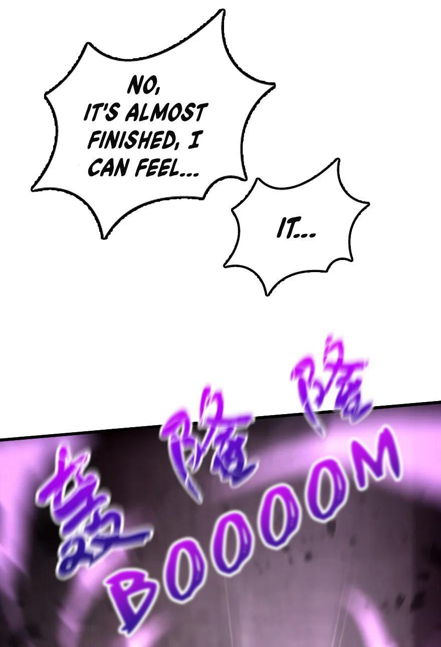 챕터 148 — Page 43