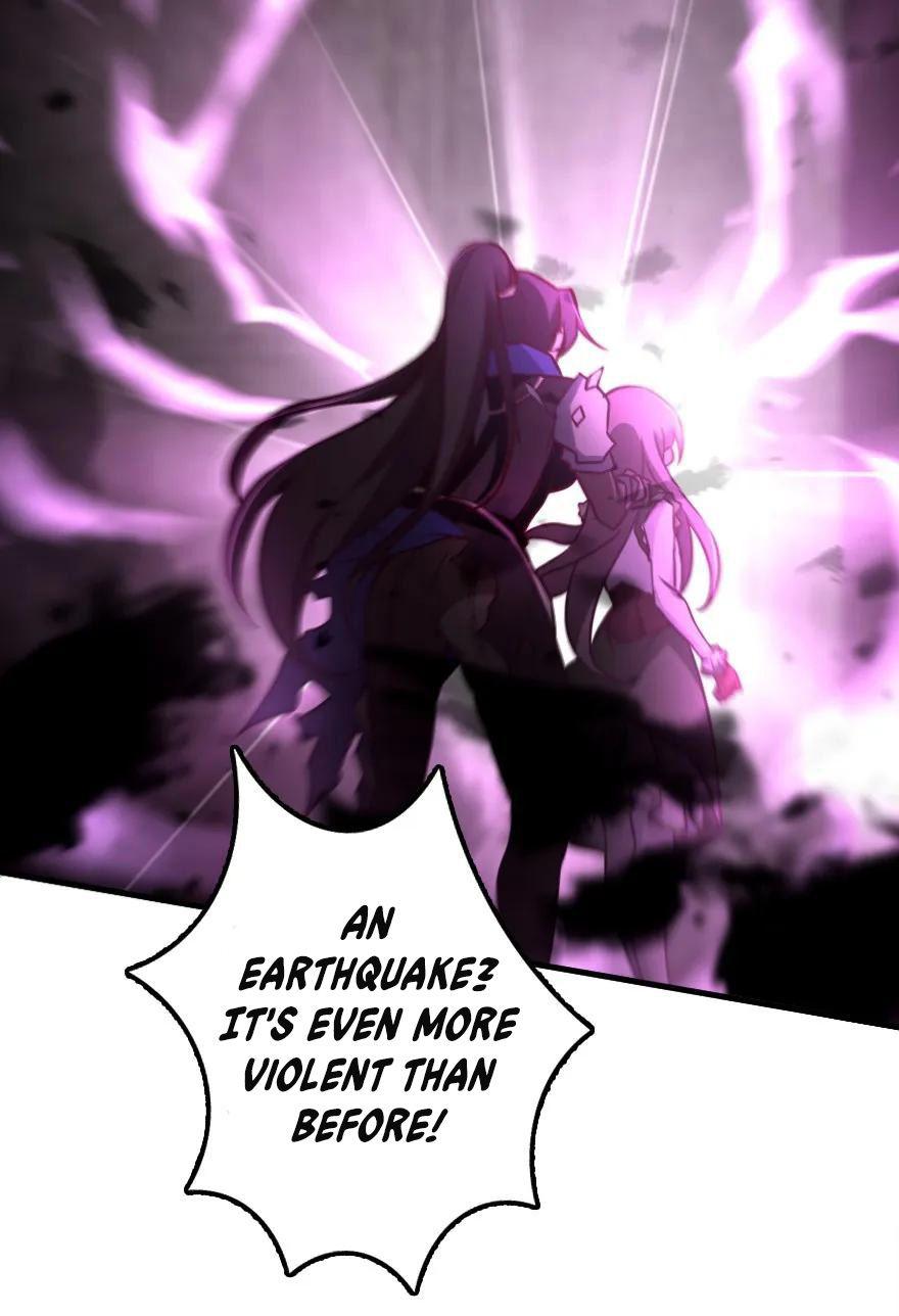 챕터 148 — Page 44