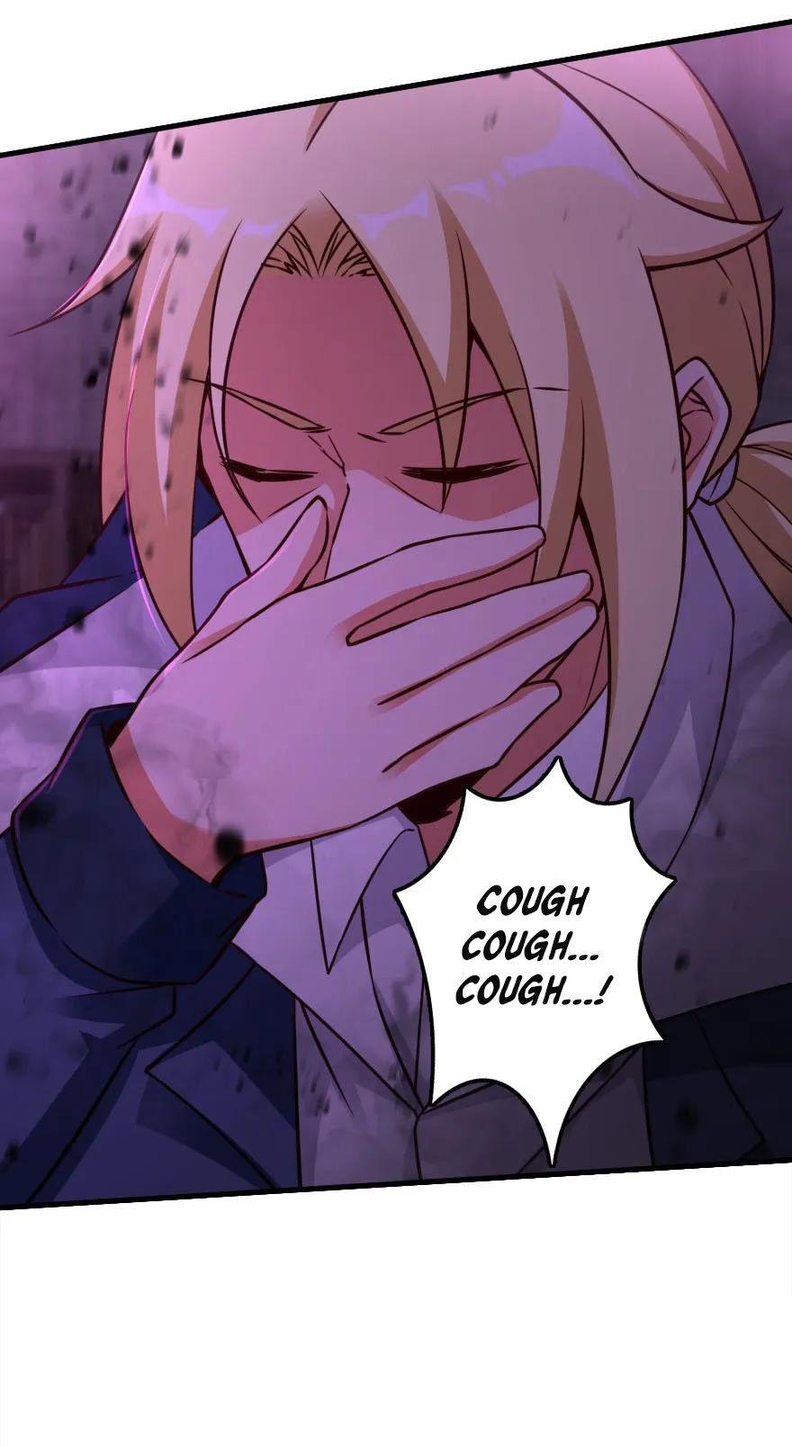 챕터 148 — Page 45