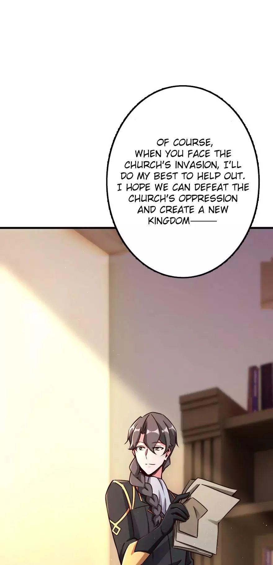 챕터 149 — Page 12