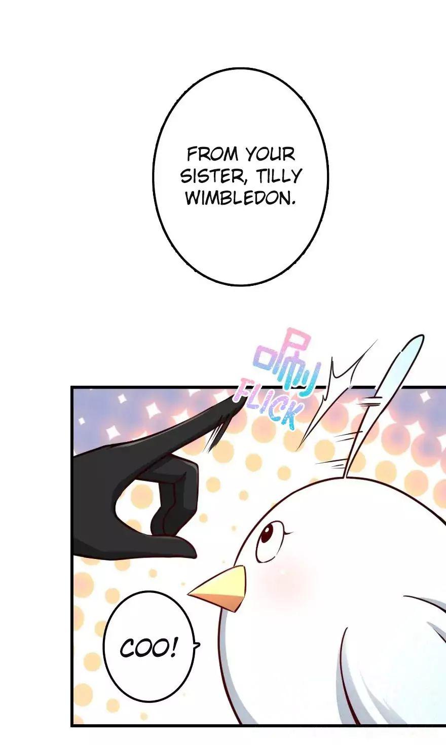 챕터 149 — Page 14