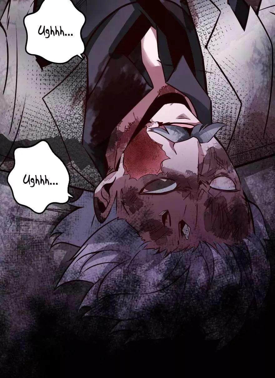 챕터 149 — Page 26