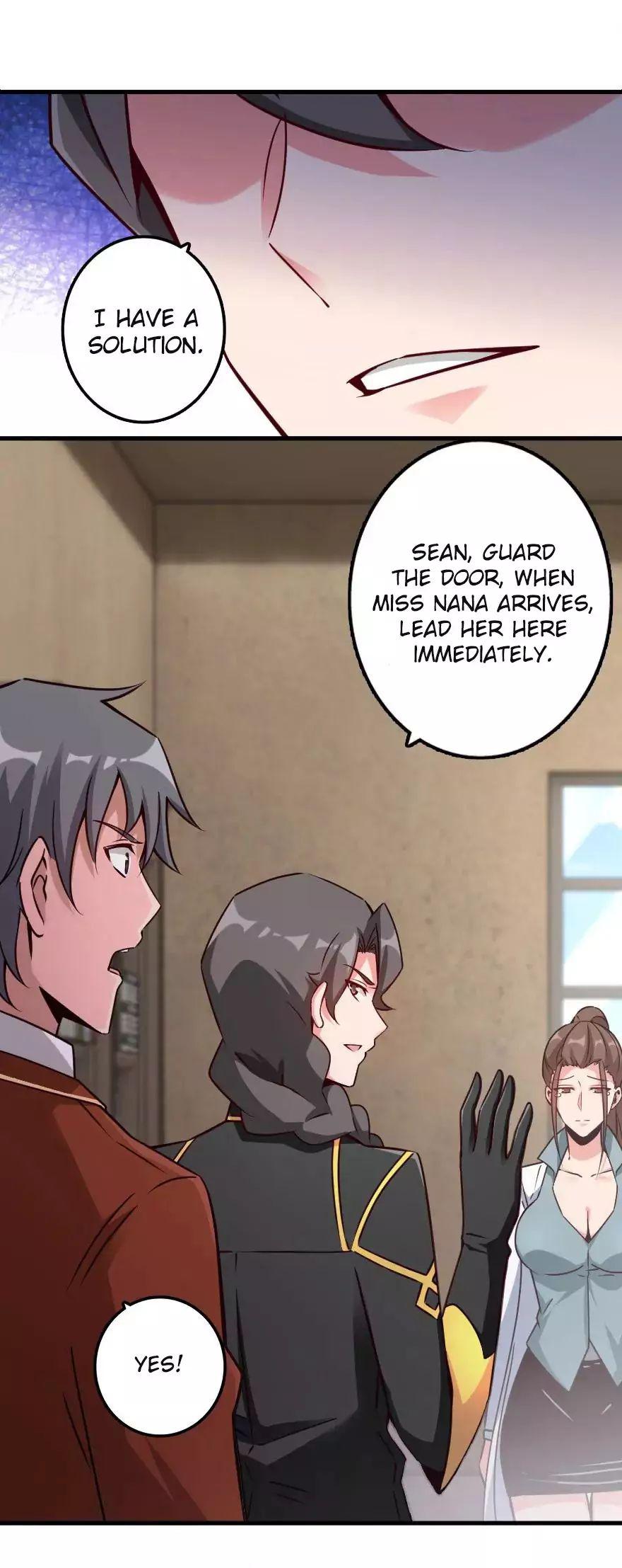 챕터 149 — Page 30