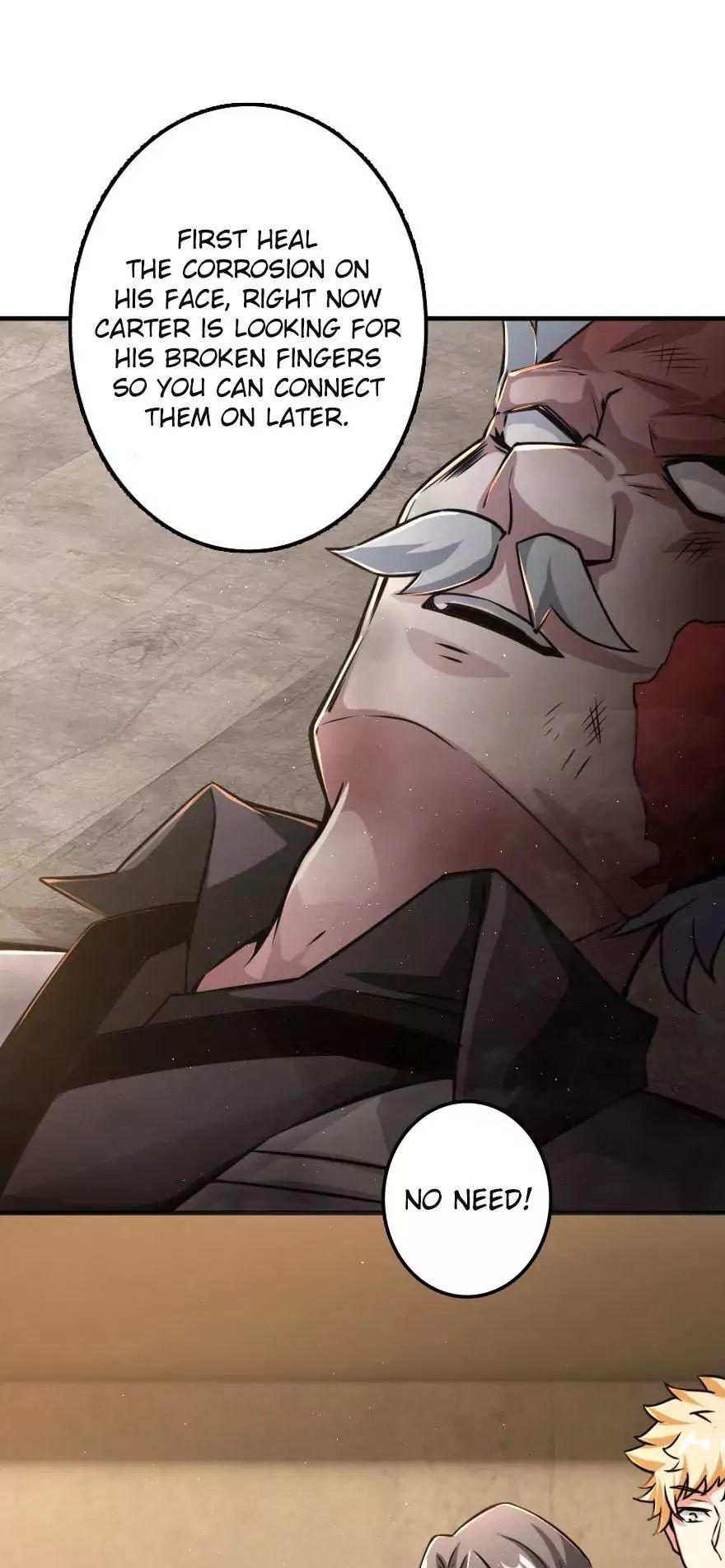챕터 149 — Page 37