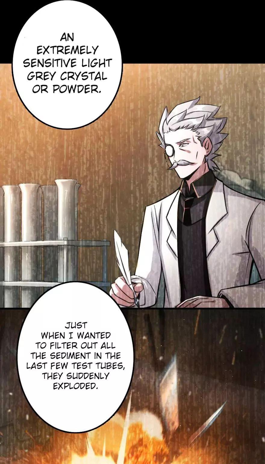 챕터 150 — Page 4