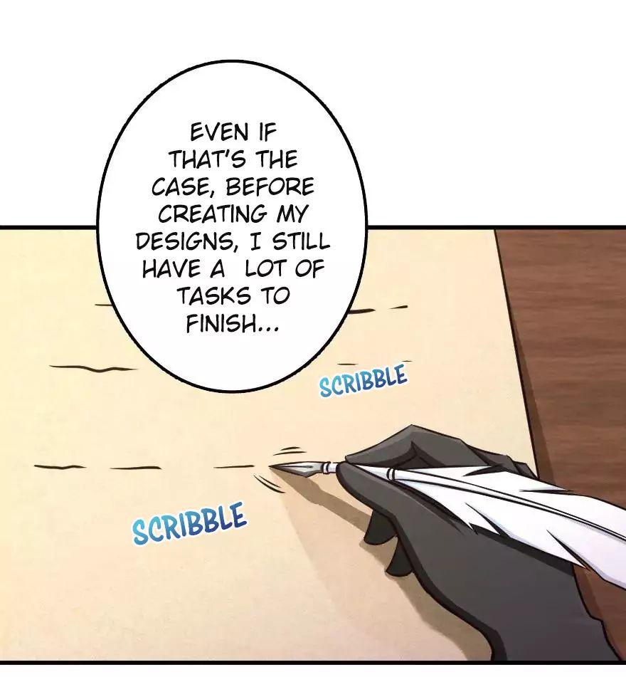 챕터 150 — Page 10