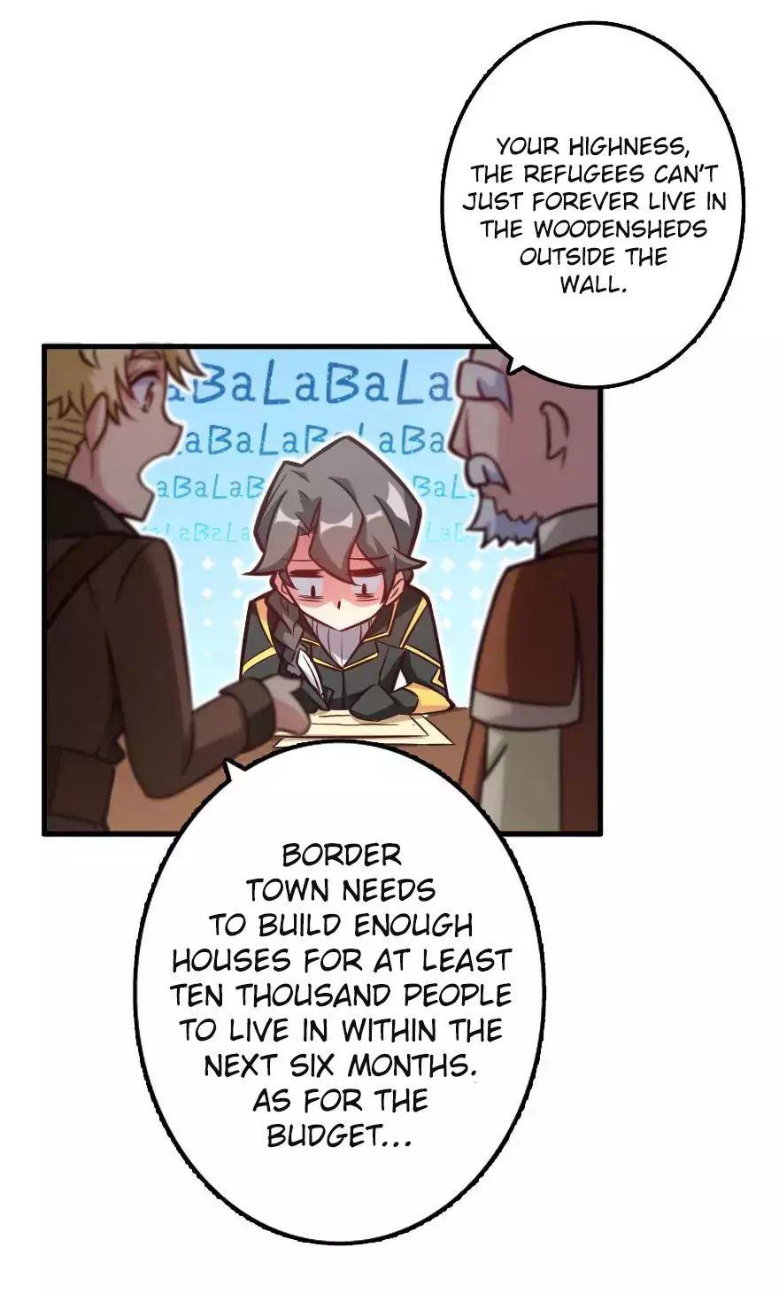 챕터 150 — Page 11