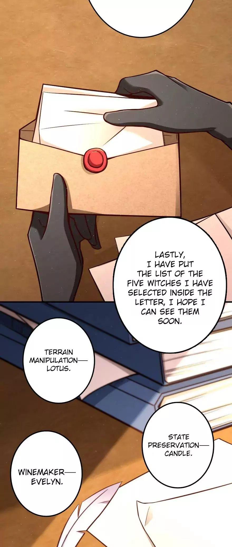 챕터 150 — Page 18