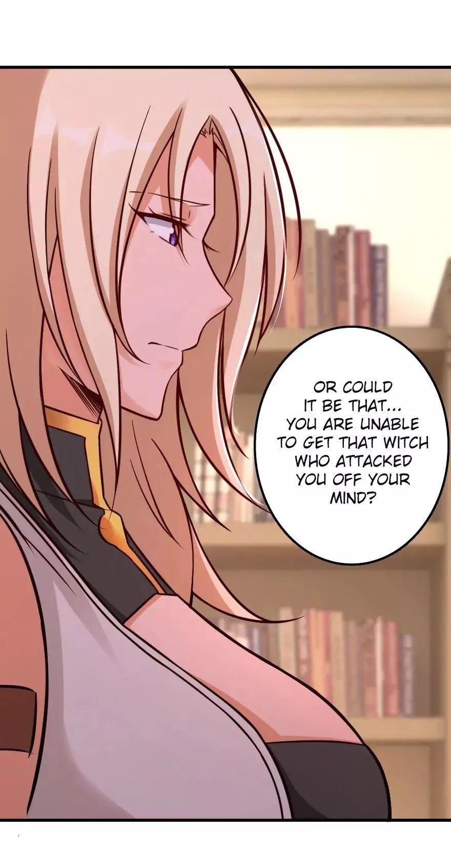 챕터 150 — Page 21