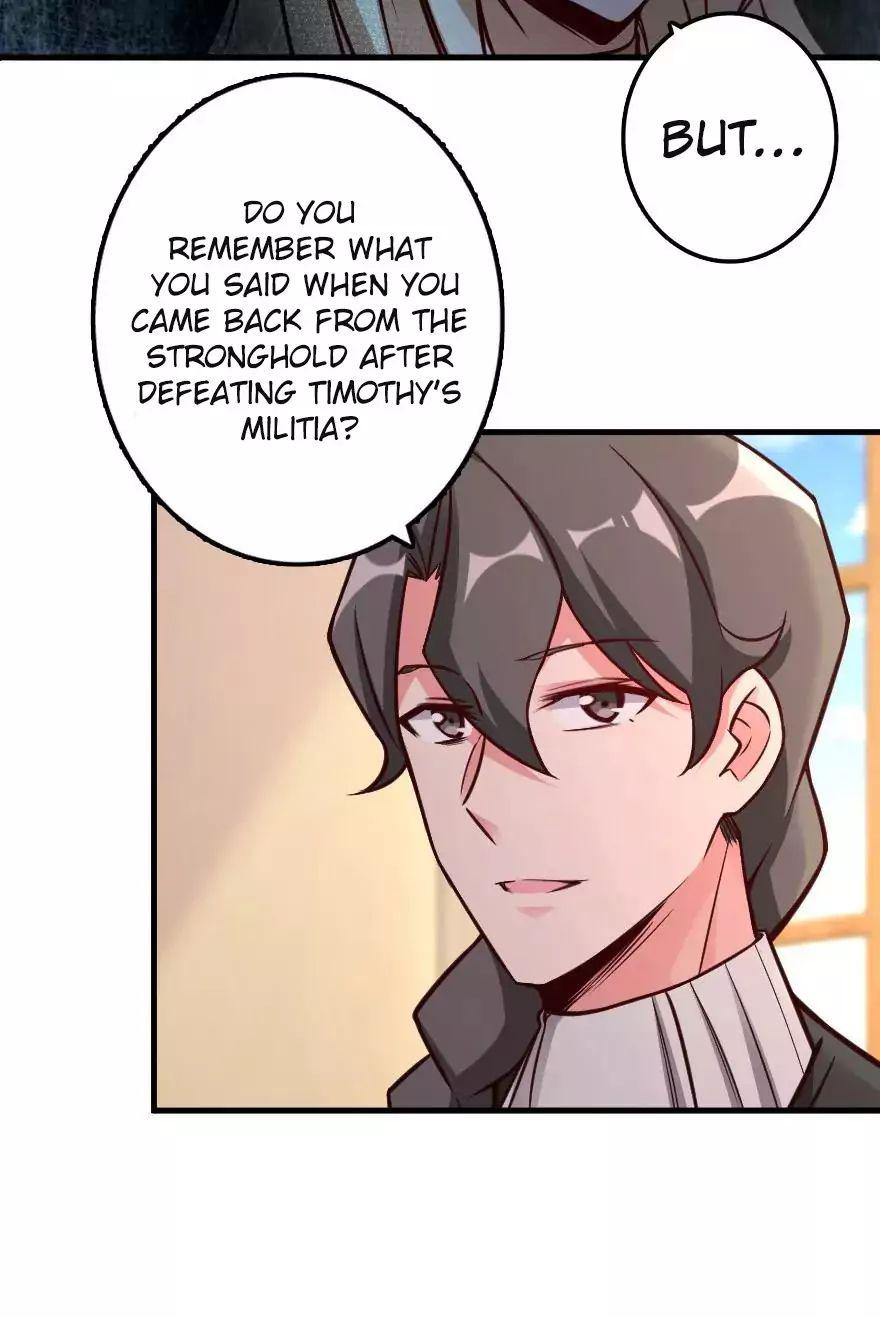 챕터 150 — Page 23