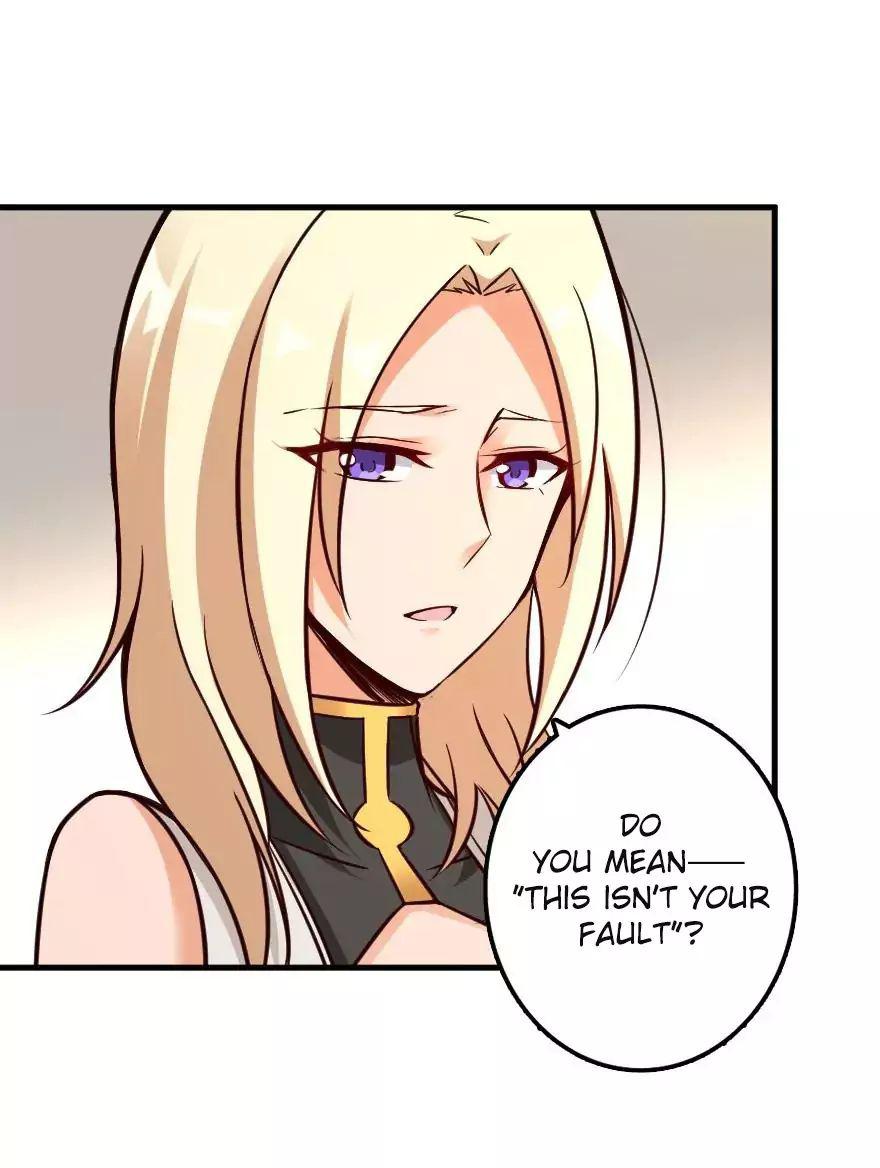 챕터 150 — Page 24