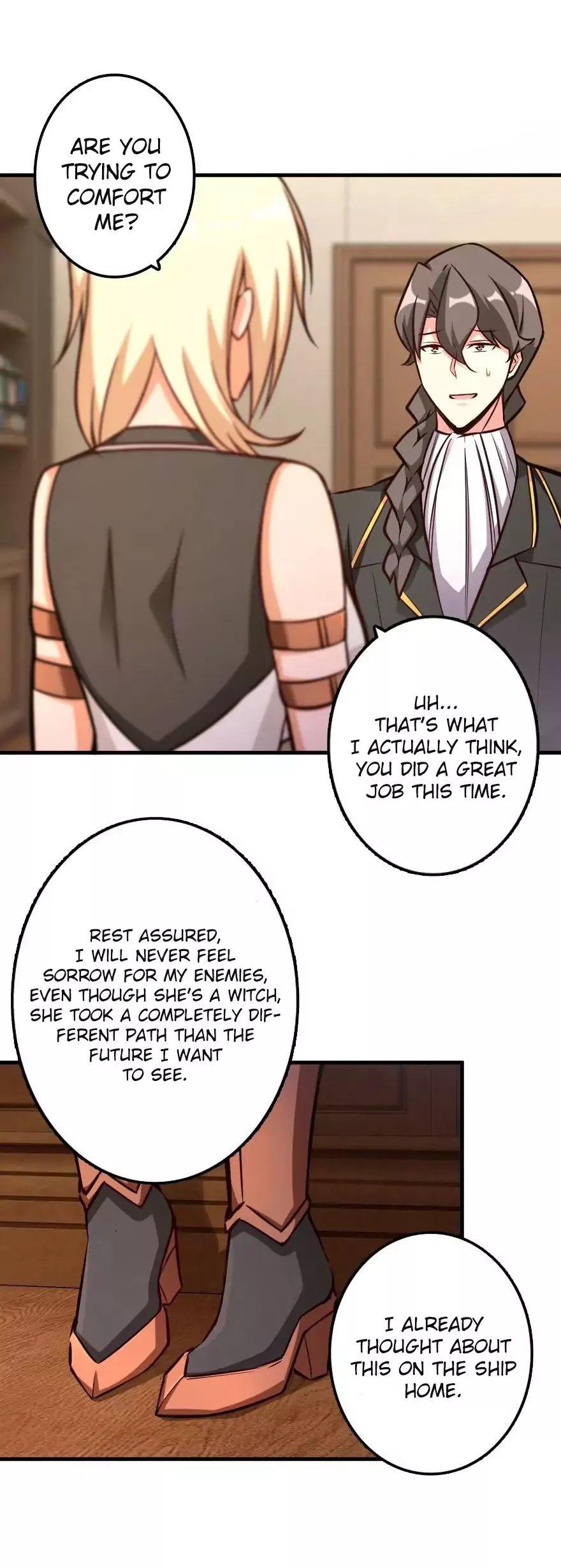 챕터 150 — Page 26