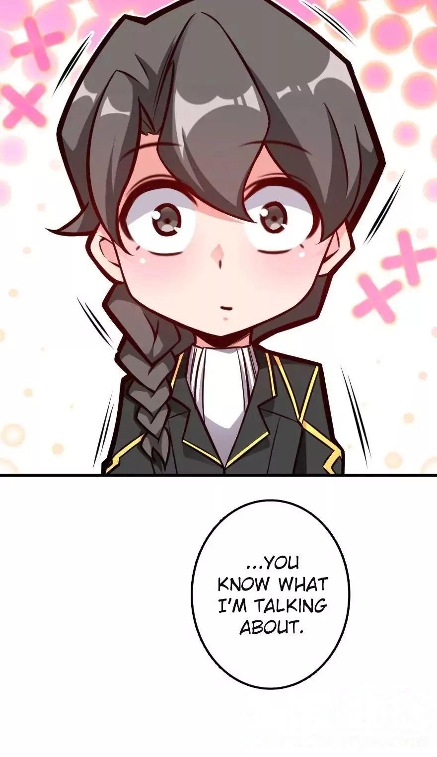 챕터 150 — Page 31
