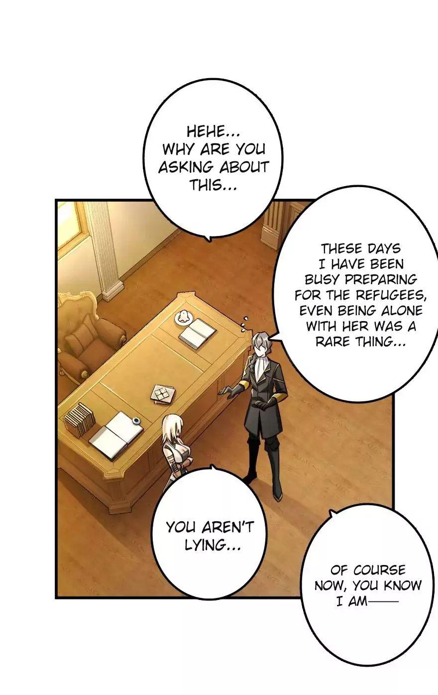 챕터 150 — Page 32