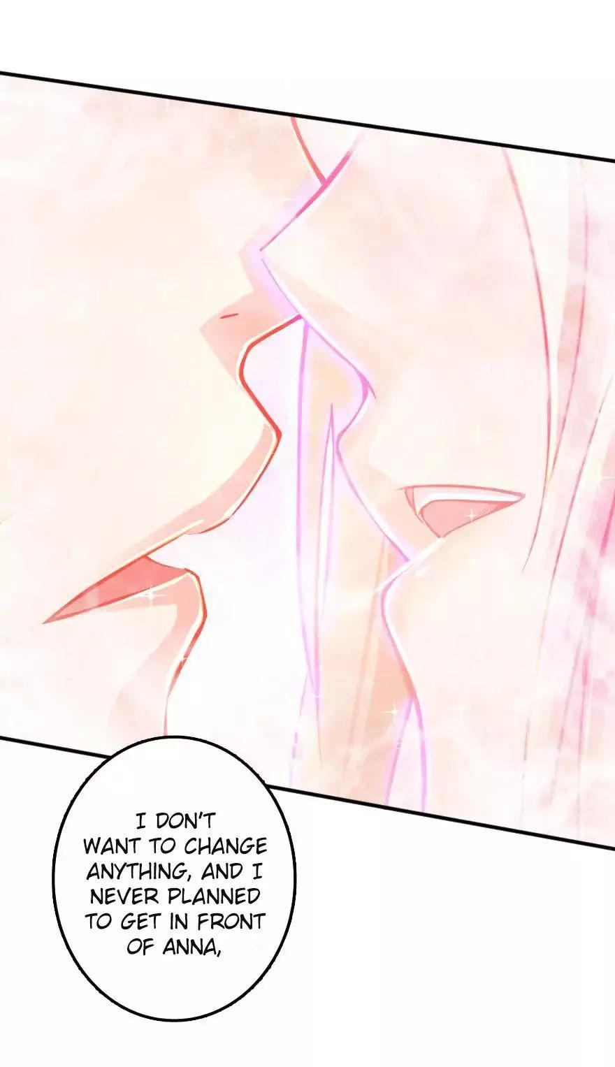 챕터 150 — Page 35