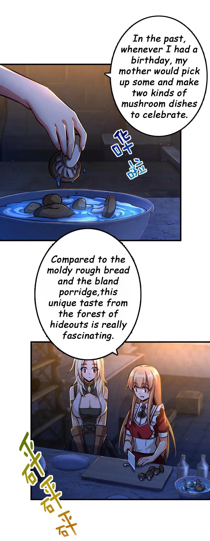 Kapitel 151 — Page 10