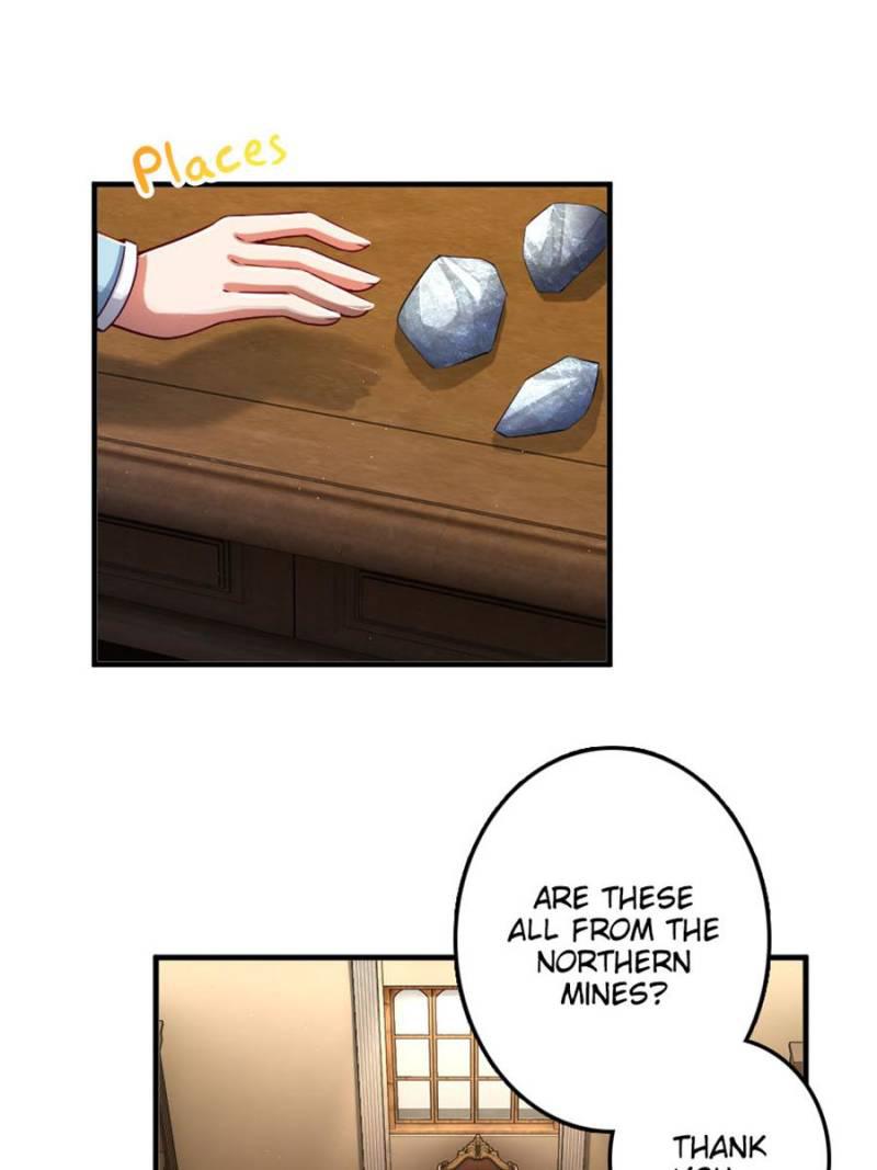 Chapter 170 — Page 3