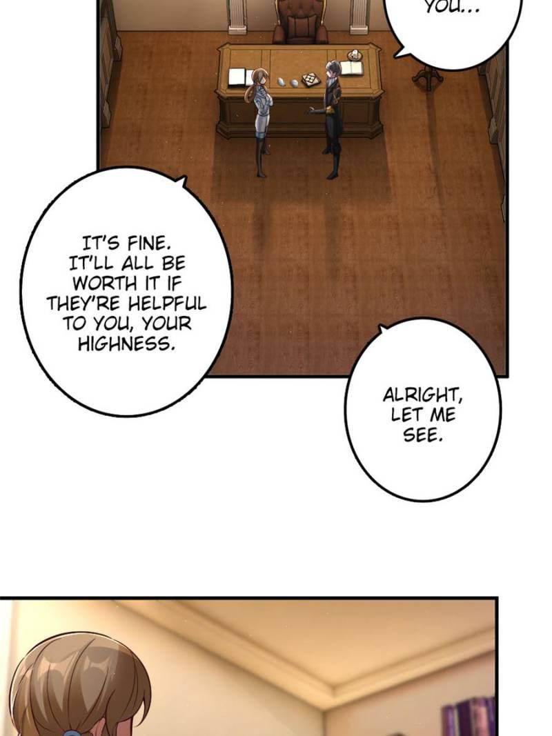 Chapter 170 — Page 4