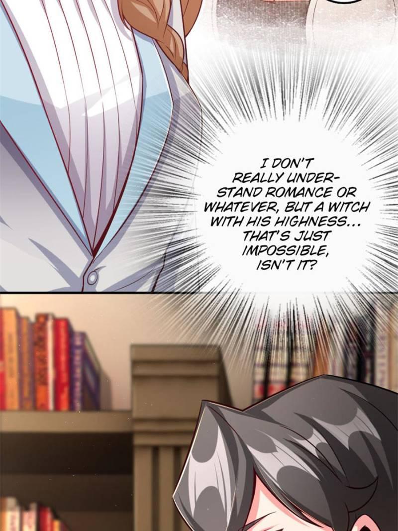 Chapter 170 — Page 7