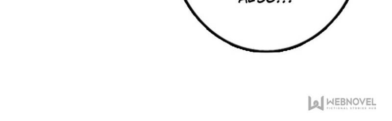 Chapter 170 — Page 14