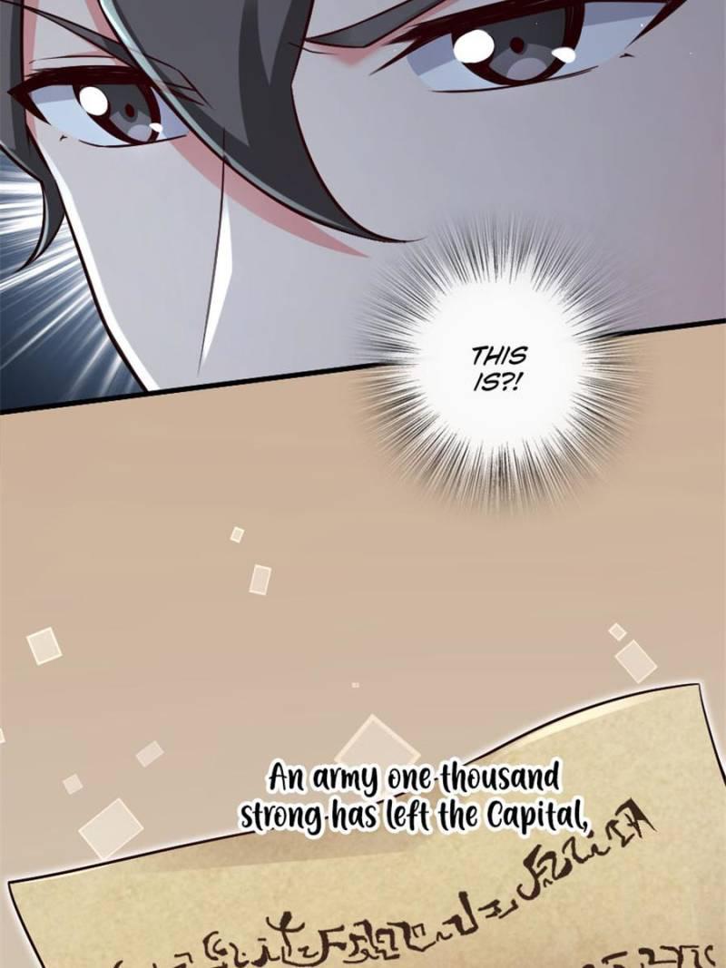 Chapter 170 — Page 30