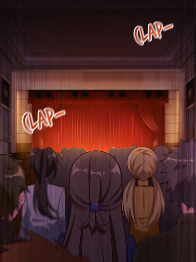 Chapter 170 — Page 35