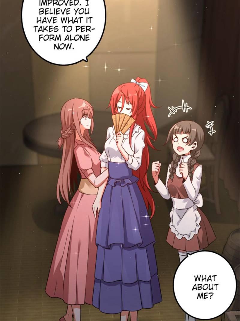 Chapter 170 — Page 39