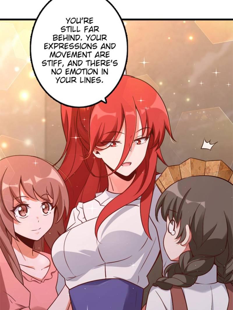 Chapter 170 — Page 42