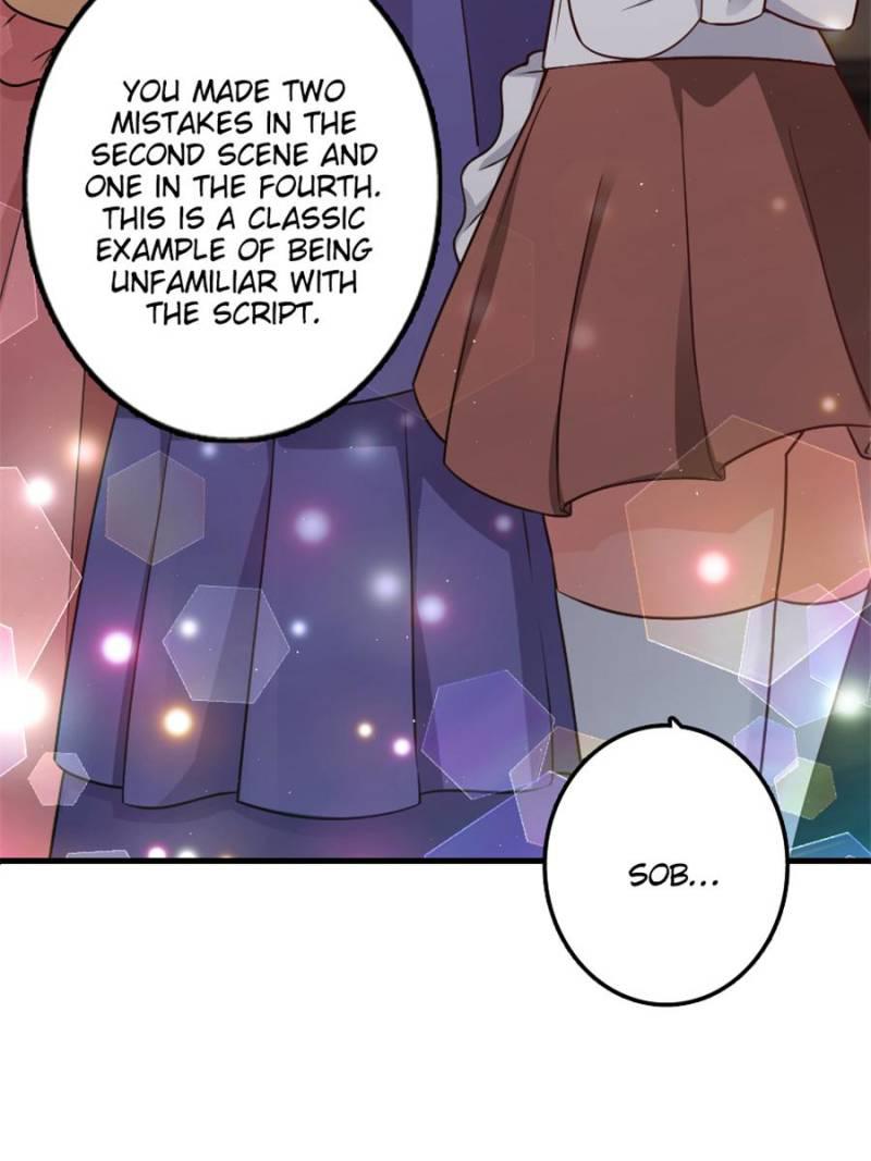 Chapter 170 — Page 44