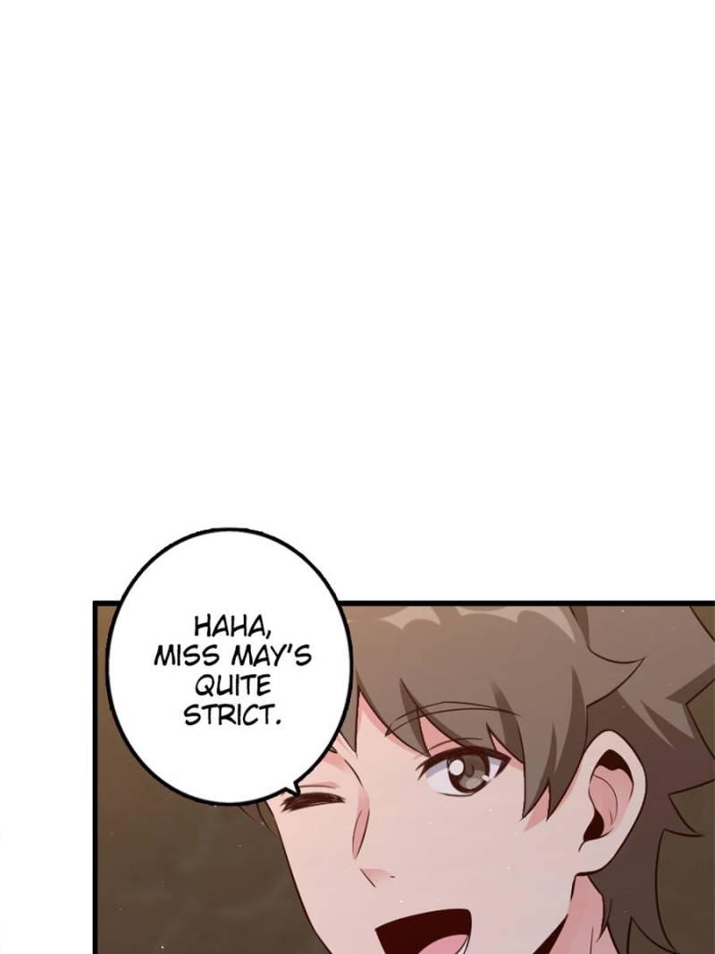 Chapter 170 — Page 45