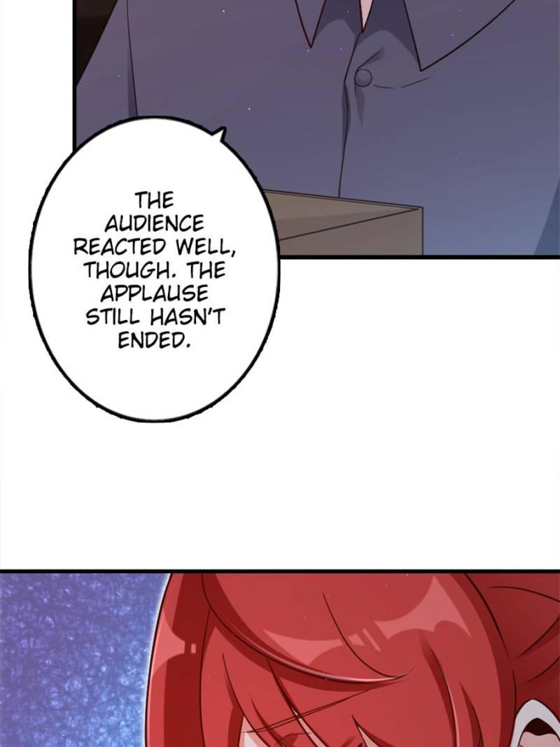 Chapter 170 — Page 47