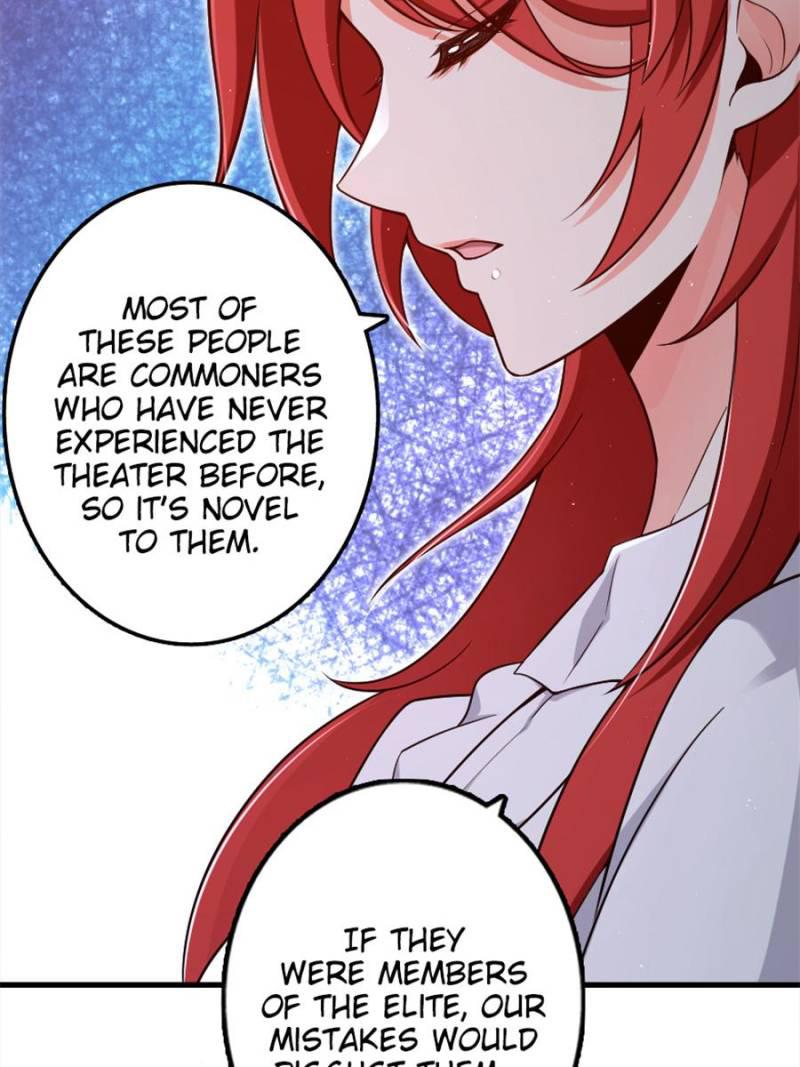 Chapter 170 — Page 48