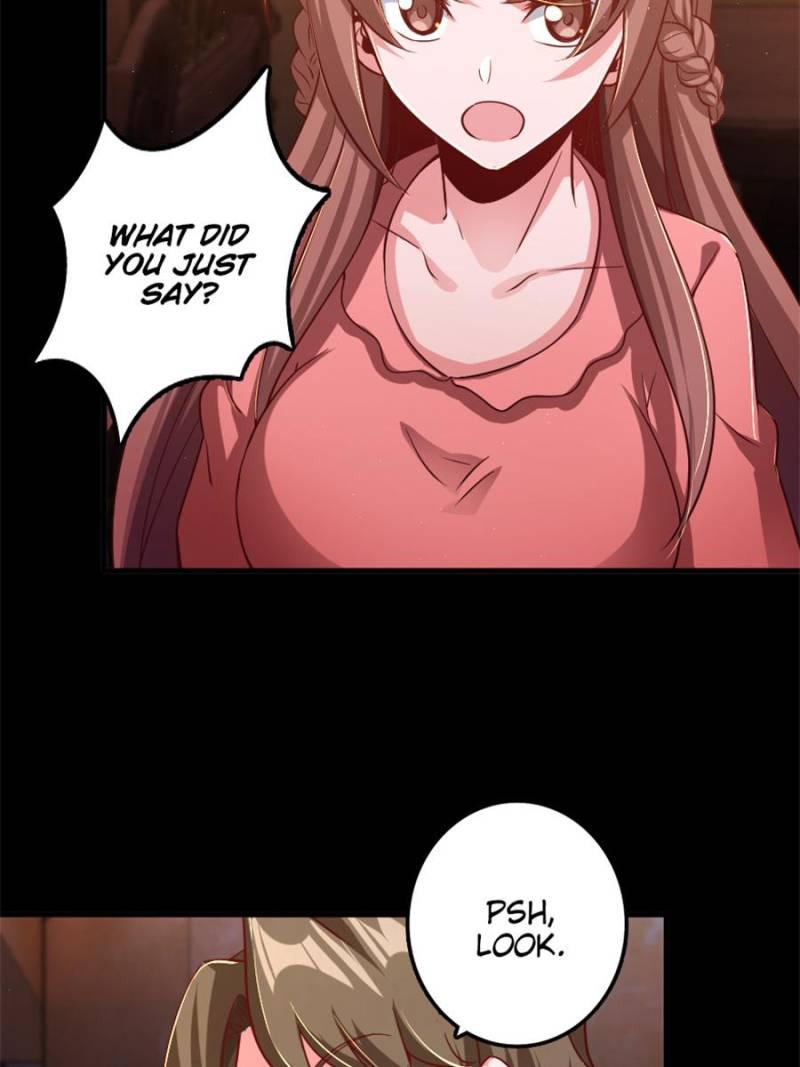 Chapter 170 — Page 54