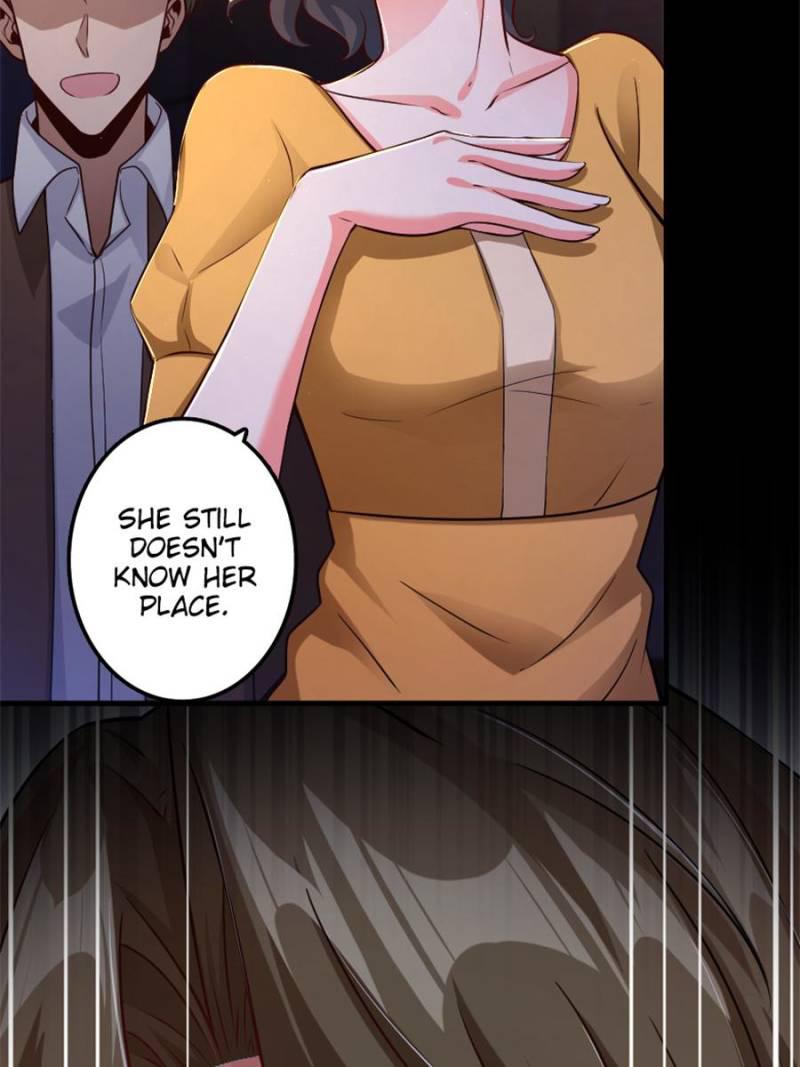 Chapter 170 — Page 56