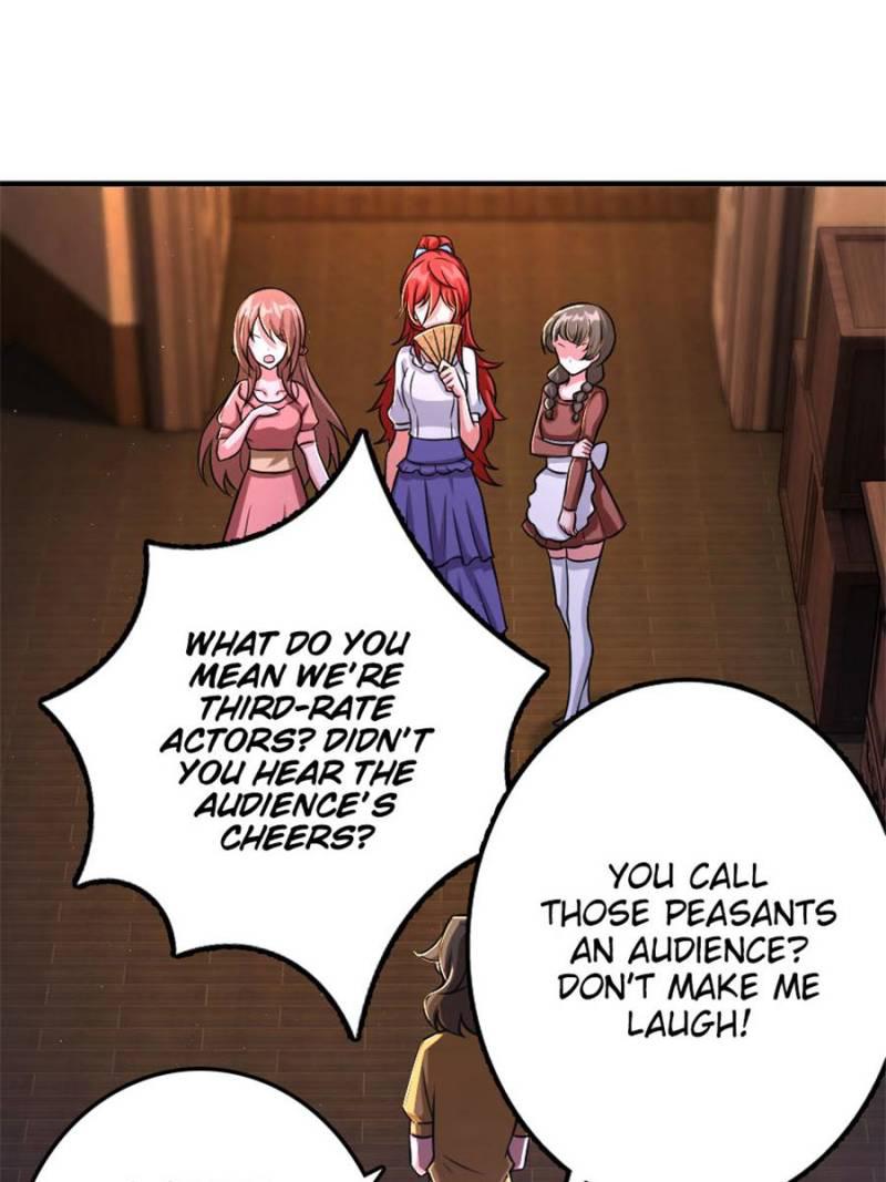 Chapter 170 — Page 62