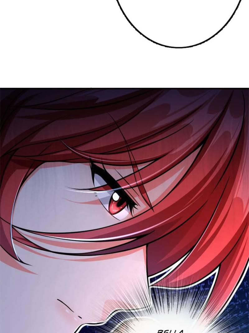 Chapter 170 — Page 66
