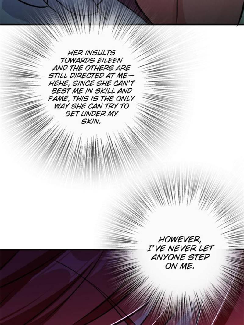 Chapter 170 — Page 69