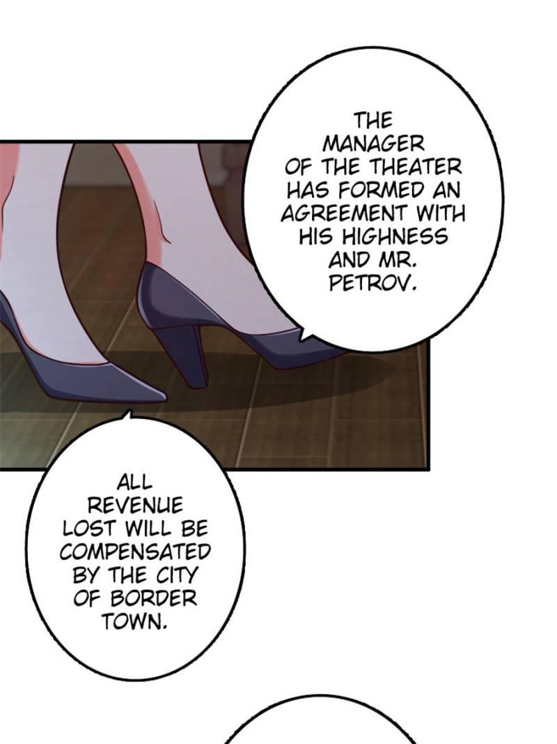 Chapter 170 — Page 74