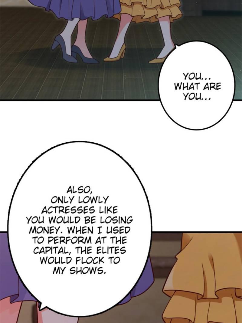 Chapter 170 — Page 76