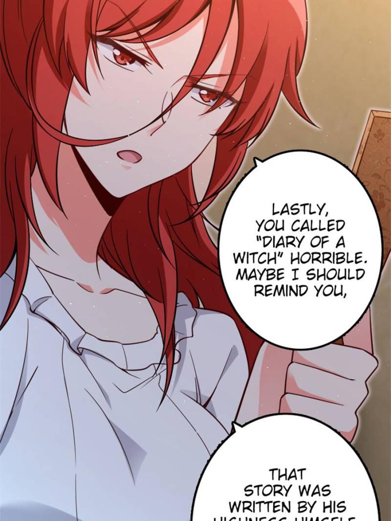 Chapter 170 — Page 79