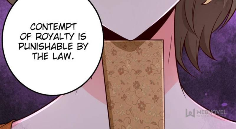 Chapter 170 — Page 81